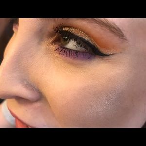 Meet your Posher, Shawna